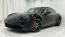 2024 Porsche Taycan - Images - 6