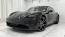 2024 Porsche Taycan - Images - 7
