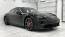 2024 Porsche Taycan - Images - 9