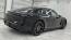 2024 Porsche Taycan - Images - 10