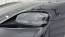 2024 Porsche Taycan - Images - 14