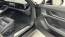 2024 Porsche Taycan - Images - 22