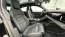 2024 Porsche Taycan - Images - 23