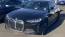 2023 BMW i4
