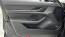2024 Porsche Taycan - Images - 26