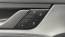 2024 Porsche Taycan - Images - 29