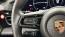 2024 Porsche Taycan - Images - 45
