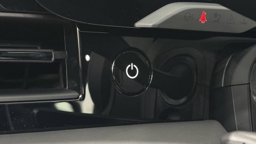 2024 Porsche Taycan - Images - 47