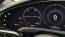 2024 Porsche Taycan - Images - 52