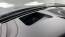 2024 Porsche Taycan - Images - 54