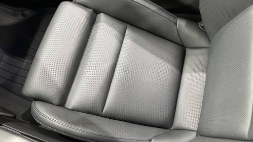 2024 Porsche Taycan - Images - 57