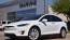 2016 Tesla Model X