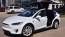 2016 Tesla Model X