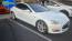 2015 Tesla Model S