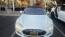 2015 Tesla Model S