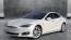 2020 Tesla Model S