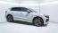 2025 Audi Q4 e-tron