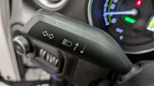 2022 Jeep Wrangler 1C4JJXP62NW228753