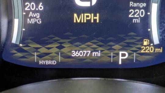 2022 Jeep Wrangler 1C4JJXP62NW228753