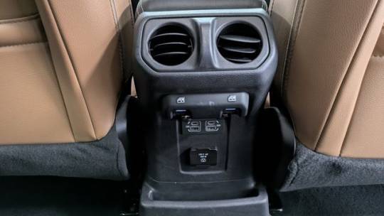 2022 Jeep Wrangler 1C4JJXP62NW228753