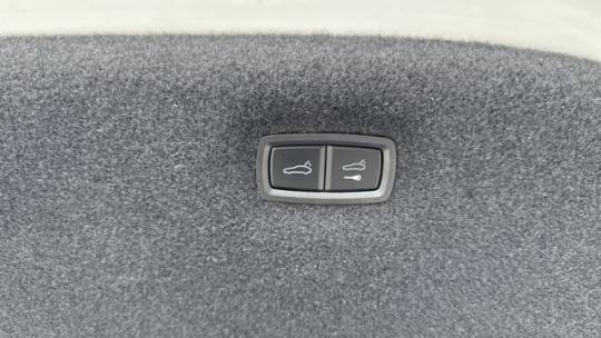 2023 Porsche Taycan WP0AA2Y17PSA14067