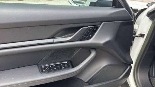 2023 Porsche Taycan WP0AA2Y17PSA14067