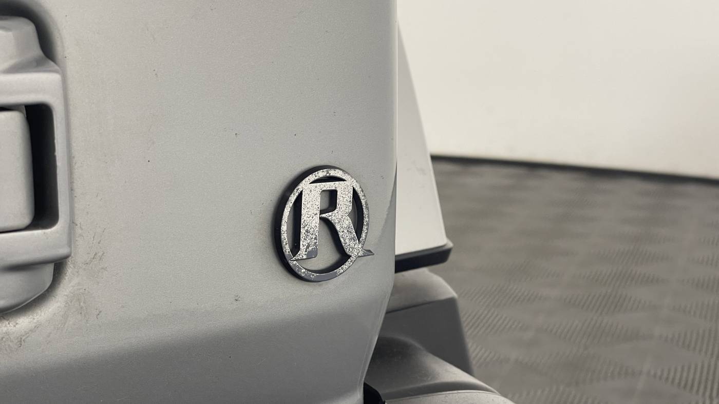 2023 Jeep Wrangler 1C4JJXP61PW537004