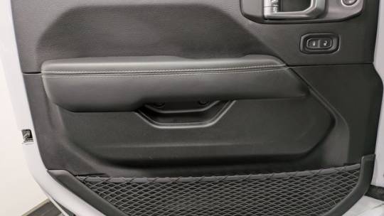2022 Jeep Wrangler 1C4JJXP62NW228753