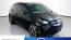 2017 BMW i3