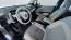 2017 BMW i3