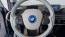 2017 BMW i3 - Images - 5