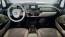 2017 BMW i3 - Images - 16