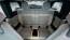 2017 BMW i3 - Images - 17