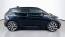2017 BMW i3 - Images - 23