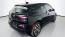 2017 BMW i3 - Images - 24
