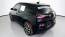 2017 BMW i3 - Images - 26
