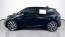 2017 BMW i3 - Images - 27