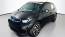 2017 BMW i3 - Images - 28