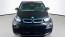 2017 BMW i3 - Images - 29