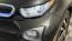 2017 BMW i3 - Images - 30