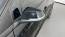 2017 BMW i3 - Images - 31