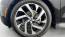 2017 BMW i3 - Images - 32