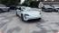 2023 Porsche Taycan