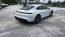 2023 Porsche Taycan - Images - 3