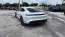 2023 Porsche Taycan - Images - 5