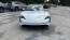 2023 Porsche Taycan - Images - 8