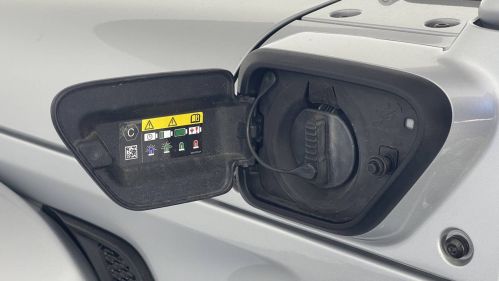 2023 Jeep Wrangler 1C4JJXP61PW537004