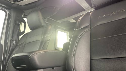 2023 Jeep Wrangler 1C4JJXP61PW537004