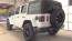2023 Jeep Wrangler - 1