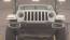 2023 Jeep Wrangler - 3
